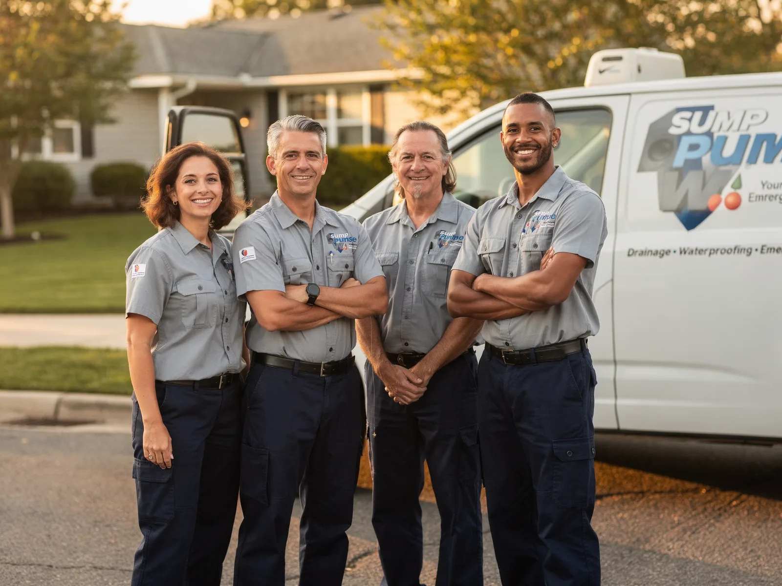 Water Heater Repair company in South Boston, MA