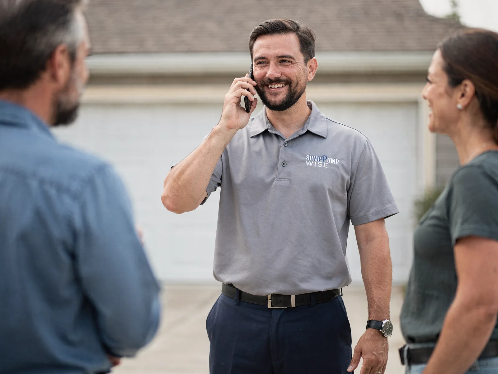 Water Heater Repair South Boston, MA FAQs